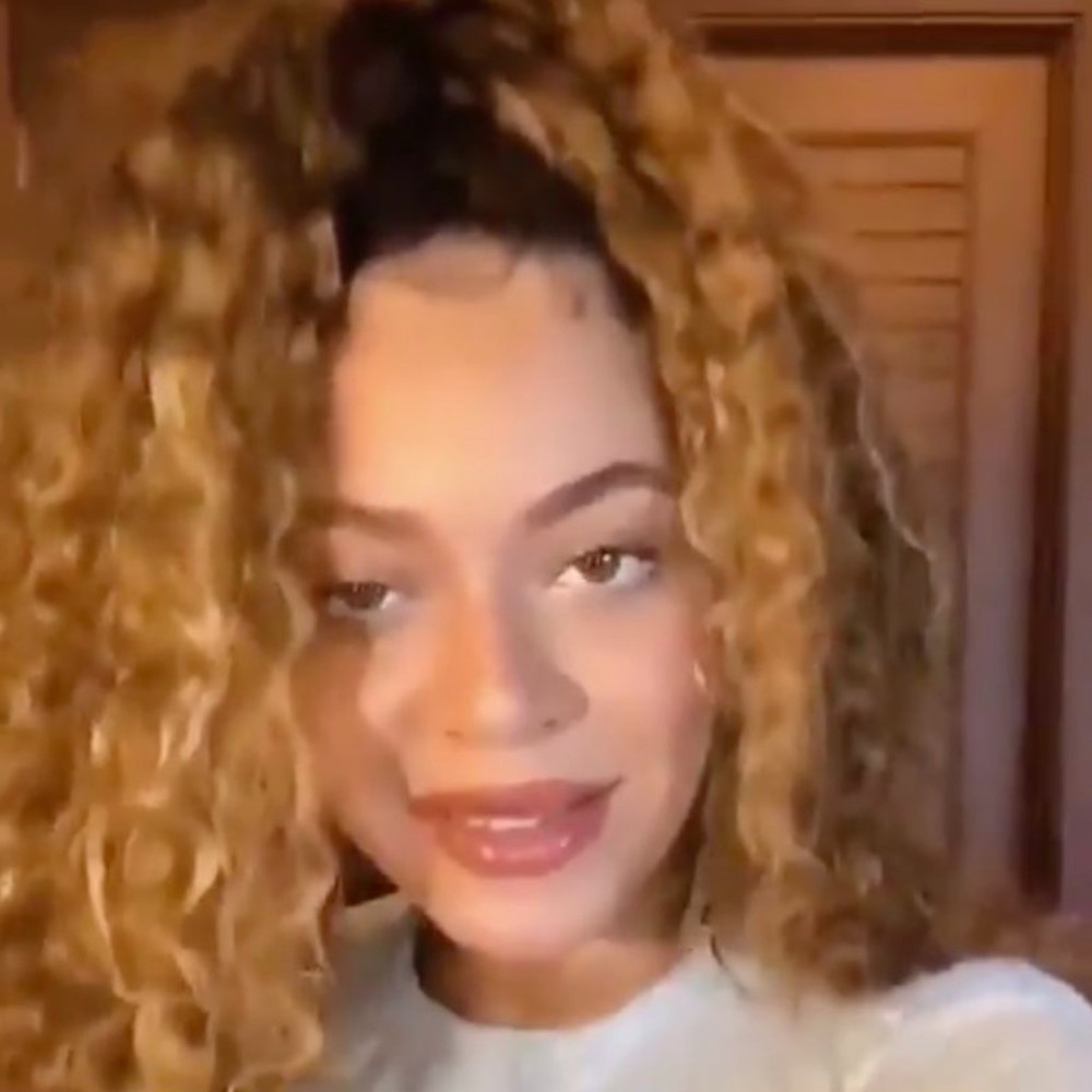 Meet your Posher, Lin